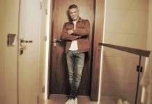 Alejandro Sanz: "Quien pretenda sacar réditos de esto lo pagará" Como un mero "hilo conductor", Alejandro Sanz se ha propuesto ayudar a escribir "el mejor cuaderno de la cuarentena" gracias a un documental con testimonios anónimos del encierro