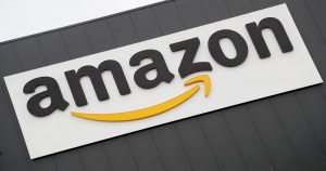 El gigante del comercio electr&oacute;nico Amazon alcanz&oacute; este martes la m&aacute;xima cotizaci&oacute;n en bolsa de su historia en plena pandemia del COVID-19