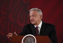 "Nos fue requetebién" en la cumbre de la OPEP+, asegura López Obrador Andrés Manuel López Obrador, consideró este lunes que a su país le fue "requetebién" y recibió un "trato especial" en la cumbre de la alianza petrolera OPEP+