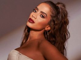 Anitta, Gente de Zona, Fonseca, Eladio Carrión, Rafa Pabón, Gigolo y la Exce y Arcángel serán los alicientes latinos de Music Lives.