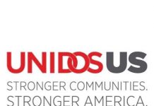 Ayudemos a las entidades sin fines de lucro durante esta pandemia UnidosUS, unos 40 empleados en su sede en Washington, DC, y más de 200 afiliados en todo el país. Es una de las organizaciones de derechos civiles, desarrollo comunitario y promoción más antiguas del país. Funciona remotamente.