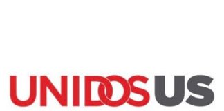 UnidosUS, unos 40 empleados en su sede en Washington, DC, y más de 200 afiliados en todo el país. Es una de las organizaciones de derechos civiles, desarrollo comunitario y promoción más antiguas del país. Funciona remotamente.