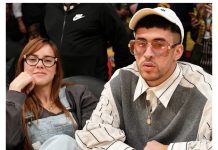 Bad Bunny tomará acción contra miembro equipo acusado por mujer de agresión Bad Bunny dijo que tomará "acción" contra un miembro de su equipo de trabajo acusado por una mujer de presunta agresión sexual.
