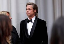 "Saturday Night Live", el célebre programa de humor estadounidense, volvió este fin de semana a la parrilla tras dos semanas de paréntesis por la pandemia de coronavirus con un colaborador inesperado, el actor Brad Pitt