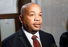 Nueva York presentó el presupuesto del año fiscal 2023-24 El presidente de la Asamblea, Carl Heastie, y los miembros de la mayoría en la Asamblea enviaron hoy una carta a la delegación del Congreso del Estado de Nueva York pidiéndoles que apoyen la ayuda sin restricciones a los gobiernos estatales y locales