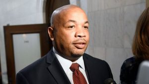 El presidente de la Asamblea, Carl Heastie, y los miembros de la mayor&iacute;a en la Asamblea enviaron hoy una carta a la delegaci&oacute;n del Congreso del Estado de Nueva York pidi&eacute;ndoles que apoyen la ayuda sin restricciones a los gobiernos estatales y locales 