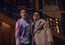 Chyno y Nacho sellan su reconciliación con la versión acústica de "Raro" Ambos artistas aseguraron que tuvieron la oportunidad de conversar y aclarar muchos de los problemas que les habían llevado a romper el dúo.