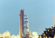 La popular frase "Houston, tenemos un problema" acompaña inevitablemente el recuerdo de la fallida misión lunar del Apolo 13, cuyo 50 aniversario se cumple el 11 de abril