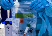 Los puestos móviles funcionarán de lunes a viernes por la tarde, pero sólo podrán acceder al servicio quienes se registren por anticipado en el sitio web del condado.