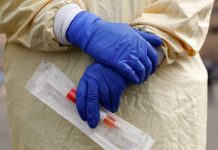 Miami-Dade lidera el número de casos estatales confirmados del nuevo coronavirus con 8.549 contagiados y 190 muertes.