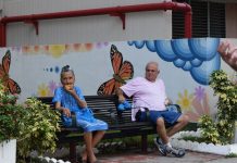 Legisladores latinos y defensores de los inmigrantes hicieron este miércoles un llamado urgente para que la ayuda de servicio médico subsidiado para los indocumentados mayores de 65 años anunciada por el gobernador de California antes de la pandemia sea una realidad este año.