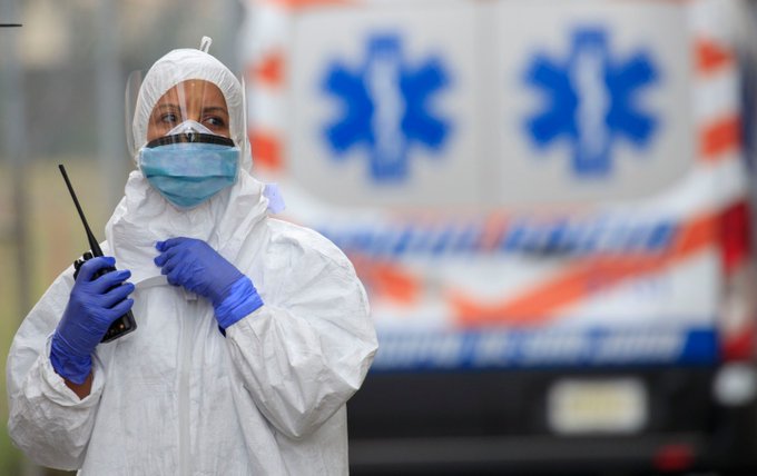 La emergencia sanitaria en Puerto Rico y las medidas impuestas para controlar la propagación del coronavirus han provocado que la ansiedad afecte a cerca del 40% de la población.