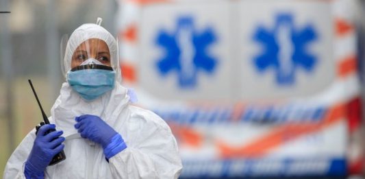 La emergencia sanitaria en Puerto Rico y las medidas impuestas para controlar la propagación del coronavirus han provocado que la ansiedad afecte a cerca del 40% de la población.