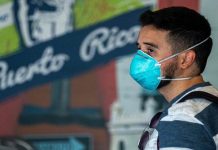 El COVID-19 tendrá un impacto millonaria en las cuentas públicas y el empleo Las autoridades sanitarias informaron que hasta el momento hay 683 contagiados y 33 fallecidos por el coronavirus.