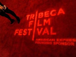 El Festival de cine de Tribeca de Nueva York comienza hoy su edición de 2020, aunque no puede desarrollarse en su formato normal por el coronavirus