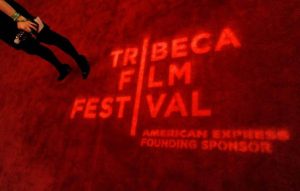 El Festival de cine de Tribeca de Nueva York comienza hoy su edici&oacute;n de 2020, aunque no puede desarrollarse en su formato normal por el coronavirus