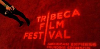 El Festival de cine de Tribeca de Nueva York comienza hoy su edición de 2020, aunque no puede desarrollarse en su formato normal por el coronavirus