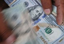 El paquete de estímulo fiscal aprobado por el Congreso es el triple del que se puso en 2009 tras el estallido de la crisis financiera