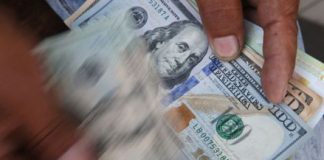 El paquete de estímulo fiscal aprobado por el Congreso es el triple del que se puso en 2009 tras el estallido de la crisis financiera