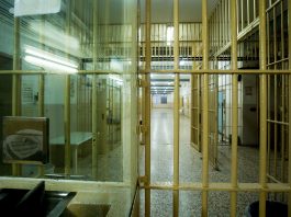 Denuncian ante relatores de la ONU abusos, torturas y muertes en cárceles de Nueva York El número de personas encarceladas en las prisiones de Nueva York ha bajado a mínimos que no se habían visto desde 1946, poco después de la Segunda Guerra Mundial