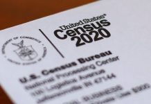 La Oficina del Censo ha anunciado que reactivará sus oficinas en todo el país el 1 de junio para completar las operaciones de recolección de datos.