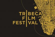Las películas que se adentran en el mundo LGTBQ han sido las claras triunfadores de esta particular edición del Festival de Cine de Tribeca
