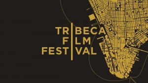 Las pel&iacute;culas que se adentran en el mundo LGTBQ han sido las claras triunfadores de esta particular edici&oacute;n del Festival de Cine de Tribeca