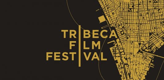 Las películas que se adentran en el mundo LGTBQ han sido las claras triunfadores de esta particular edición del Festival de Cine de Tribeca