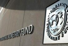 Hasta el momento, más de la mitad de los 189 Estados miembros del Fondo Monetario Internacional (FMI) han solicitado ya asistencia financiera al organismo.