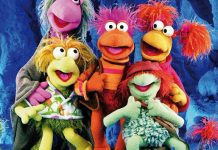 Las marionetas de "Fraggle Rock" han podido volver a la pequeña pantalla pese a la crisis global y el confinamiento del coronavirus, ya que estos breves episodios han sido rodados usando iPhone 11.