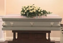 El estado de Nueva York ha sido uno de los más golpeados por la pandemia de COVID-19, donde hay al menos 138.836 casos y 5.489 víctimas letales.