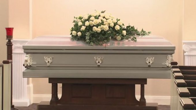El estado de Nueva York ha sido uno de los m&aacute;s golpeados por la pandemia de COVID-19, donde hay al menos 138.836 casos y 5.489 v&iacute;ctimas letales.