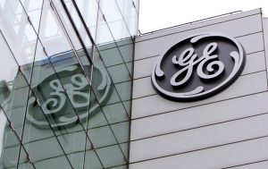 El conglomerado industrial General Electric despedir&aacute; durante cuatro semanas a la mitad de los empleados de sus f&aacute;bricas de motores para aviones en Estados Unidos 