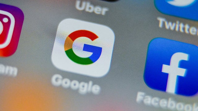 Los informes, accesibles para todo el mundo, usan datos anonimizados y gen&eacute;ricos a nivel de pa&iacute;s o, en algunos casos, regi&oacute;n.