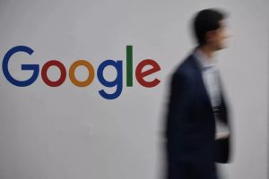 Google reportar&aacute; desde este mi&eacute;rcoles, y cada 48 horas, los datos sobre movimientos de la poblaci&oacute;n, con el fin de afinar a&uacute;n m&aacute;s en la informaci&oacute;n que ofrece para la lucha contra una pandemia 
