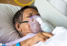 El NO entra por el aire a través de inhalaciones y abre las arterias en las áreas del pulmón que están mejor ventiladas, aumentando la cantidad de oxígeno.
