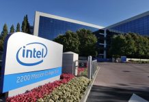La compañía Intel aportará un fondo de 50 millones de dólares en distintas iniciativas tecnológicas para combatir la pandemia del COVID-19