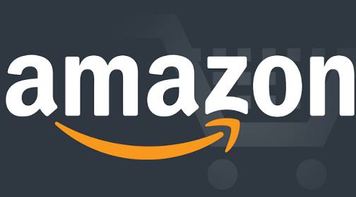 La investigaci&oacute;n del rotativo, que se bas&oacute; en entrevistas con 20 exempleados y en documentos internos de Amazon, hall&oacute; que la firma utiliza datos sobre ventas, costes de marketing.
