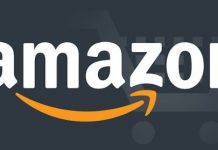 La investigación del rotativo, que se basó en entrevistas con 20 exempleados y en documentos internos de Amazon, halló que la firma utiliza datos sobre ventas, costes de marketing.