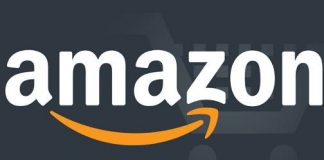 La investigación del rotativo, que se basó en entrevistas con 20 exempleados y en documentos internos de Amazon, halló que la firma utiliza datos sobre ventas, costes de marketing.