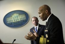 Estados Unidos vivirá la próxima semana un "momento como el de Pearl Harbor, como el del 11-S" en cuanto a las muertes que se esperan por la crisis del coronavirus, advirtió este domingo el director general de salud pública del Gobierno estadounidense, Jerome Adams.