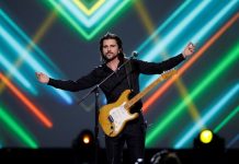 J Balvin, Juanes y Maluma apoyan "donatón" a favor de Medellín por COVID-19 Los cantantes colombianos J Balvin, Juanes y Maluma, así como los deportistas Rigoberto Urán y Juan Fernando Quintero, se unieron este domingo a la "Donatón por Medellín"