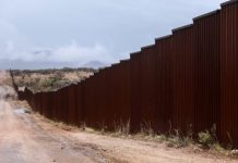 Juez federal permite demanda de ambientalistas por muro fronterizo Un juez federal ha desechado los reclamos presentados por grupos ambientalistas contra la declaración de una emergencia nacional por parte del presidente Donald Trump.