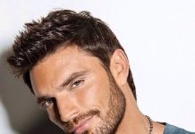 Julián Gil alegra la cuarentena