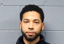 Una jueza federal desestimó este miércoles una demanda del actor Jussie Smollet contra la ciudad de Chicago y su Departamento de Policía