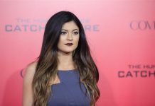 Kylie Jenner vuelve a ser la multimillonaria más joven del mundo Kylie Jenner, la menor del televisivo clan de los Kardashian, fue nombrada por segundo año consecutivo la multimillonaria más joven artífice de su propio éxito