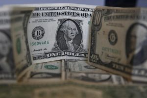 La Reserva Federal anunció hoy un nuevo programa de préstamos de 2.300 millones de dólares para respaldar a las pequeñas y medianas empresas