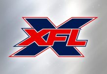 La liga profesional de fútbol americano, la XFL, que comenzó su segunda etapa esta temporada, puso final a su experiencia después que este lunes se declaró de manera oficial en bancarrota.