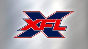 La liga profesional de f&uacute;tbol americano, la XFL, que comenz&oacute; su segunda etapa esta temporada, puso final a su experiencia despu&eacute;s que este lunes se declar&oacute; de manera oficial en bancarrota.