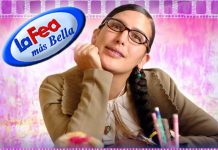 La versión mexicana de "Yo soy Betty la fea" fue ampliamente criticada por la forma en la que habían caricaturizado a la protagonista.